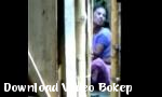 Video bokep indonesia Mandi Nabiran ahhari 2 - Download Video Bokep