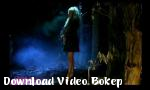 Video bokep Lemari hantu 2 - Download Video Bokep
