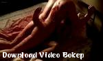 Download video bokep malaikat hati - Download Video Bokep