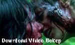 Video bokep skinny puppy  jaher klip horor - Download Video Bokep