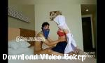 Download video bokep Bokep Indonesia Hijab Ngentot terbaru