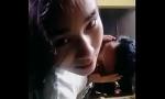 Download video Bokep HD Scandal Anak sekolah yang kesebar https Lengkap  t mp4