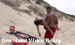 Video bokep BayWatch à Portuguesa  Trailer gratis