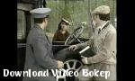 Video Bokep Italiany di dalam mobil - Download Video Bokep