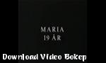 Download video bokep Maria Lind Bermain dengan sy hot - Download Video Bokep