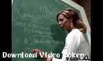 Video bokep VUBADO CLASS SEX  excl  excl terbaru - Download Video Bokep