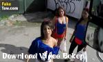 Video bokep FakeTow 25 07 2016 left behind big 1080 terbaru di Download Video Bokep