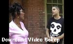 Video bokep online MILF Afrika Ebony gratis - Download Video Bokep