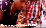 Video bokep online Desi telugu bhabhi berani blowjob di pantai mengis gratis