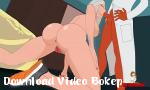 Video bokep online Anime hentai ibu Jerman dan putri muda bercinta de terbaru