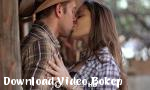 Nonton bokep HD FantasyHD  Cowgirl Dani Daniels adalah kontol d Gratis