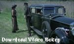 Vidio bokep Rolls Royce Baby 1975  lina roma  rpar  lbrack 1   Terbaru - Download Video Bokep