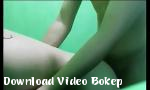 Video bokep Ngentot Di Kamar Mandi Sama Tante Full colon bit p hot - Download Video Bokep