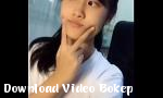 Video bokep online Koleksi gadis gadis manis Myanmar tok tok  usus ep 3gp