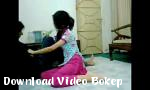 Video bokep Payudara 3gp gratis