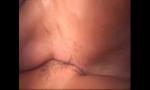 Bokep 3GP tribbing closeup hot