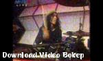 Nonton bokep Slank Indonesian  Abdee vocal  darah muda Terbaru - Download Video Bokep