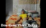 Nonton video bokep Sialan gay Vietnam di kamera p4  Giang vien Binh D hot di Download Video Bokep