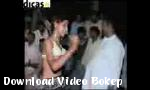 Video Bokep Menari orang India - Download Video Bokep