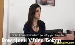 Video bokep online Remaja Euro dicasting saat syfucking 2018