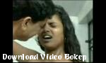 Video bokep online film biru tamil di Download Video Bokep