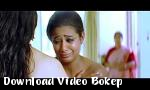 Download SEX Tindakan Lesbian Tamil 2018 - Download Video Bokep