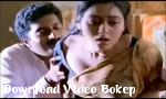 Vidio bokep Aktris Tamil Sublakshmi Dipaksa oleh sutradara Terbaru - Download Video Bokep