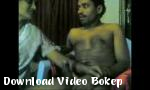 Download vidio sex Bibi dengan Sopir gratis