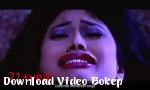 Film bokep 18 hanya menonton di malam hari Video seks Hindi t