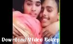 Vidio Desi randi pacar imut payudara yang dibelai dan be - Download Video Bokep