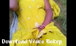 Nonton video bokep Girl in Hindi dengan audio Hindi Mp4