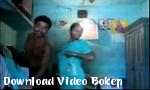 Video bokep Desi Andhra wife home sex mms dengan band leaked   hot - Download Video Bokep