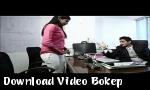 Download video bokep Film thriller Sanjana Erotis gratis