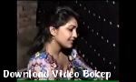 Download porno Girl From Mumbai Sex On Camera 2018 - Download Video Bokep