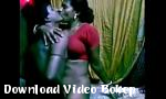 Nonton video bokep Desi saree bhabi apaan keras hot