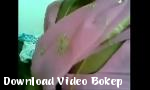 Vidio xxx Pooja Bhabi s Mast Shuddai Terbaru - Download Video Bokep