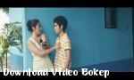 Video bokep online 1548  xxxx di Download Video Bokep