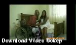 Bokep hot xxxmaal  periode Thisaravige Rathriya Hot scene wi - Download Video Bokep