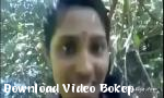 Video bokep indo gadis sekolah kerala menunjukkan payudaranya ke ke Gratis