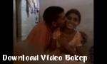 Video bokep 01  pria Mp4 gratis