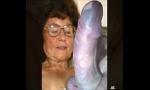 Download Bokep Delici nenek dari EpikGranny  menstruasi masturbas hot