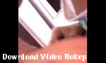 Download video bokep Kamilla Eduarda boquetera Goias hot
