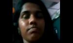 Bokep HD Priya chennai college girl boob show selfie hot