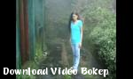 Nonton video bokep RAINY HARI MUDA INDIA DENGAN MENIKMATI BF gratis - Download Video Bokep