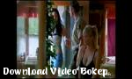 Video SEX Pect seksi Gratis 2018 - Download Video Bokep