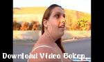 Nonton video bokep BBW vs BBC Harcore Porno di Download Video Bokep