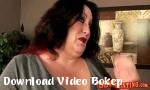 Bokep BBW dewasa mendapat Bit Nakal - Download Video Bokep