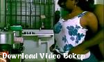 Video bokep online Pasangan India di Dapur  usus besar Rumah dibuat gratis di Download Video Bokep