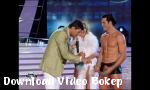 Nonton video bokep Virginia Gallardo  Dancing 2010  Strip Dance gratis di Download Video Bokep