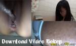 Video bokep online Remaja Jepang memata matai kencing hot di Download Video Bokep